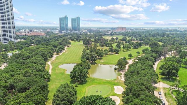 3811 Luca Street Street, Houston, TX 77021