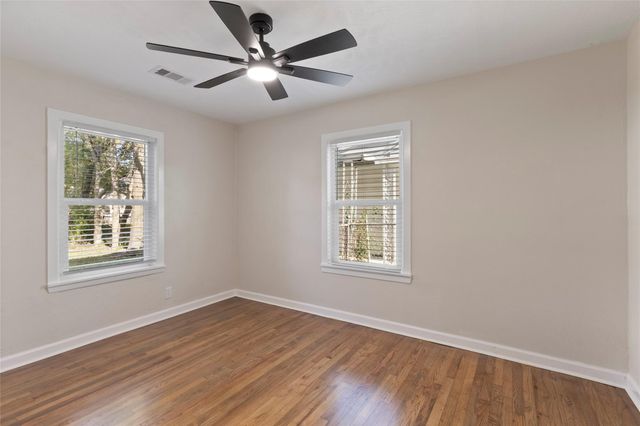 3811 Luca Street Street, Houston, TX 77021