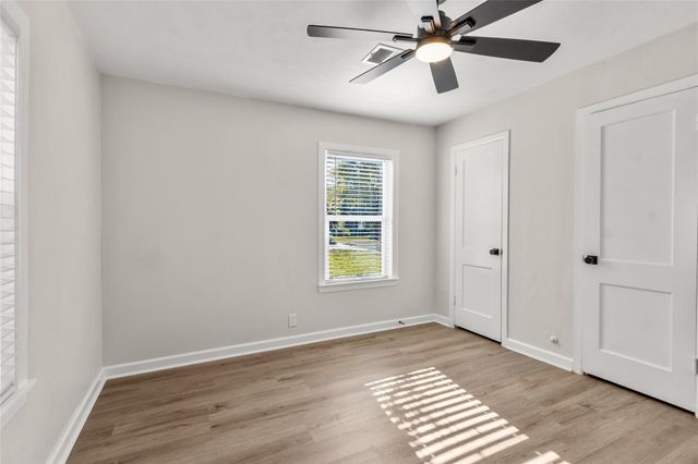 3811 Luca Street Street, Houston, TX 77021