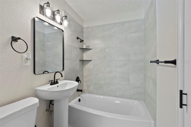 3811 Luca Street Street, Houston, TX 77021