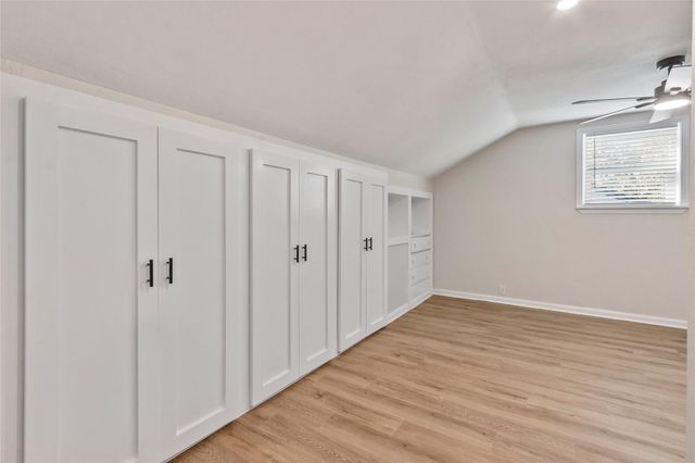 3811 Luca Street Street, Houston, TX 77021