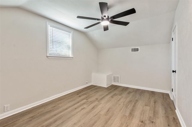 3811 Luca Street Street, Houston, TX 77021