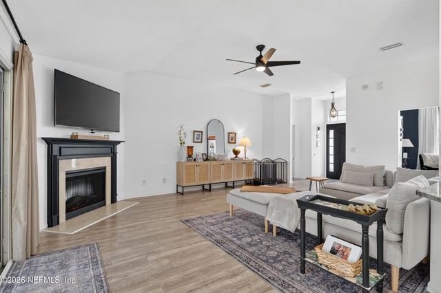 9546 FORD Road, Bryceville, FL 32009