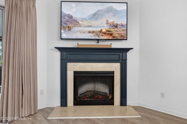 9546 FORD Road, Bryceville, FL 32009