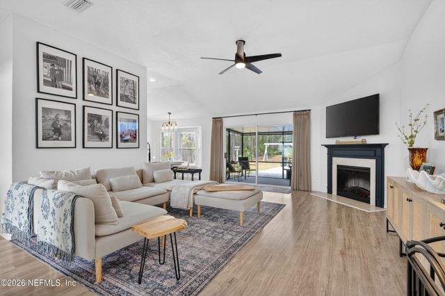 9546 FORD Road, Bryceville, FL 32009