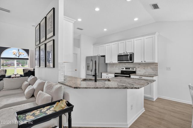 9546 FORD Road, Bryceville, FL 32009