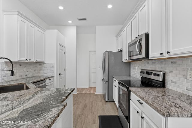 9546 FORD Road, Bryceville, FL 32009