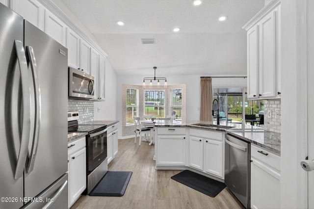 9546 FORD Road, Bryceville, FL 32009