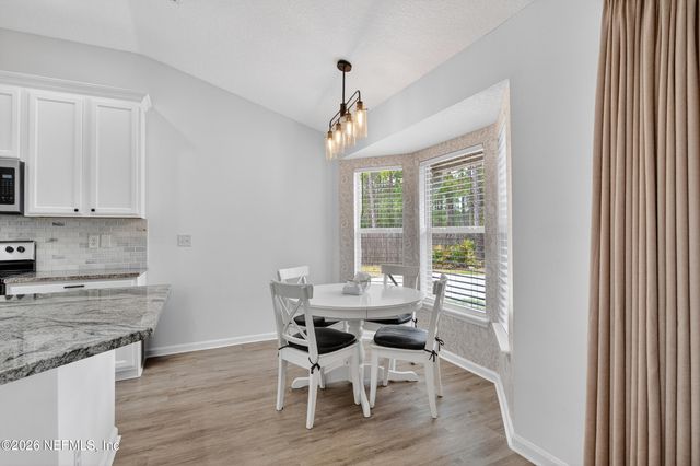 9546 FORD Road, Bryceville, FL 32009