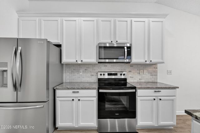 9546 FORD Road, Bryceville, FL 32009