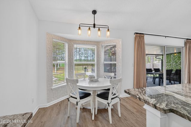 9546 FORD Road, Bryceville, FL 32009