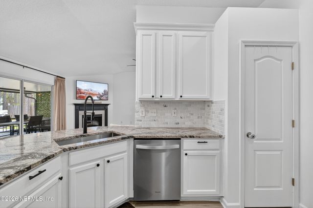 9546 FORD Road, Bryceville, FL 32009