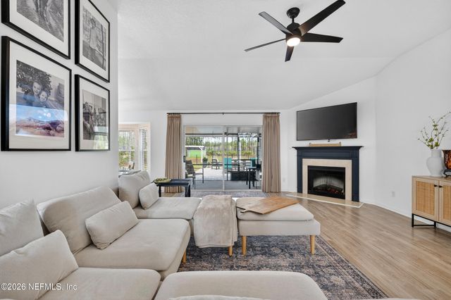 9546 FORD Road, Bryceville, FL 32009