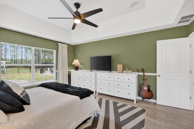 9546 FORD Road, Bryceville, FL 32009