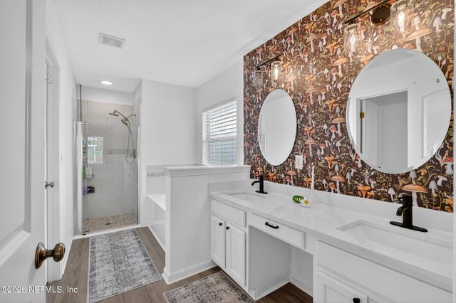 9546 FORD Road, Bryceville, FL 32009