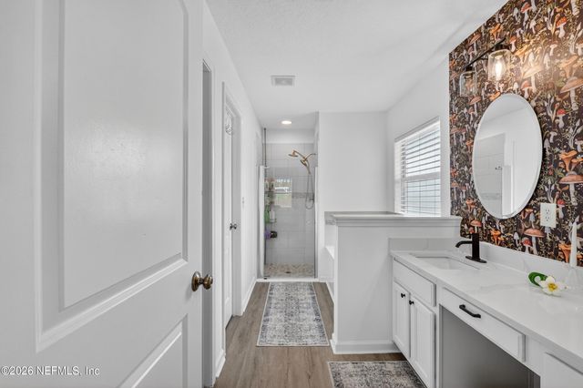 9546 FORD Road, Bryceville, FL 32009