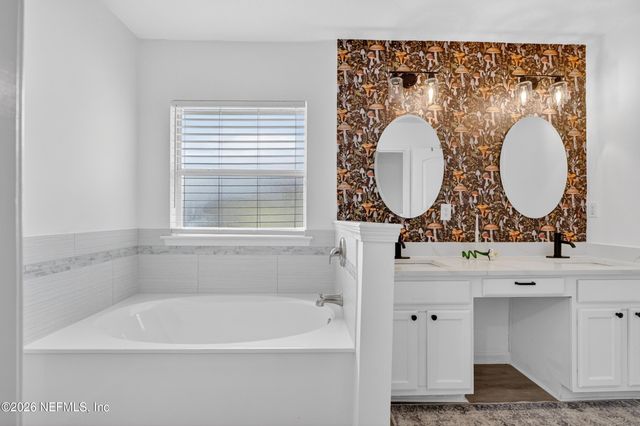 9546 FORD Road, Bryceville, FL 32009