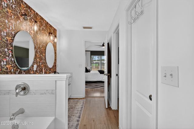 9546 FORD Road, Bryceville, FL 32009