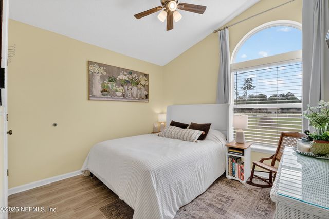 9546 FORD Road, Bryceville, FL 32009