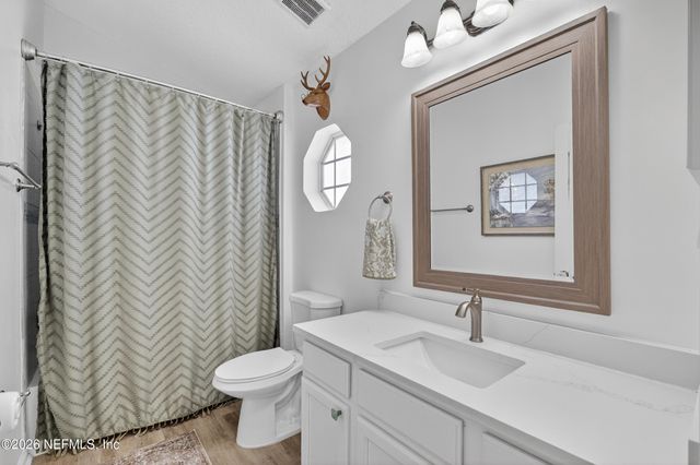 9546 FORD Road, Bryceville, FL 32009