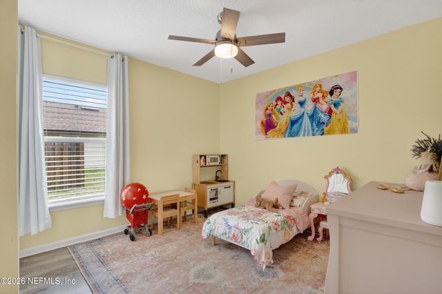 9546 FORD Road, Bryceville, FL 32009