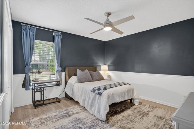 9546 FORD Road, Bryceville, FL 32009