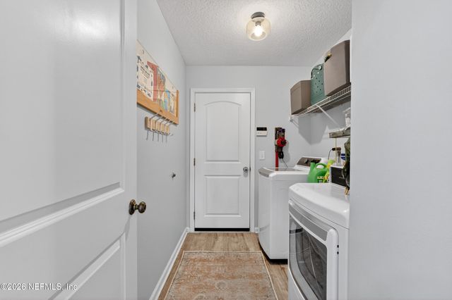 9546 FORD Road, Bryceville, FL 32009