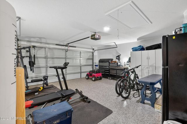 9546 FORD Road, Bryceville, FL 32009