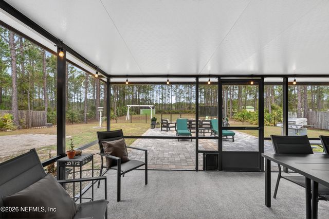 9546 FORD Road, Bryceville, FL 32009