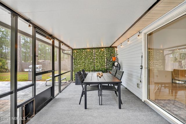 9546 FORD Road, Bryceville, FL 32009