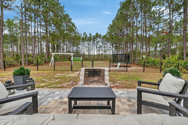 9546 FORD Road, Bryceville, FL 32009