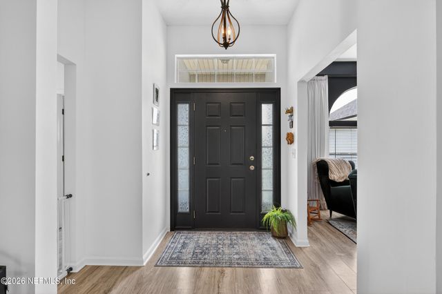 9546 FORD Road, Bryceville, FL 32009