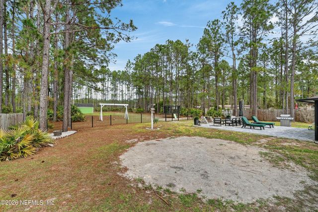 9546 FORD Road, Bryceville, FL 32009