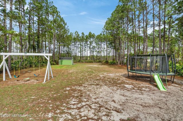 9546 FORD Road, Bryceville, FL 32009