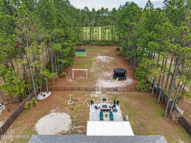 9546 FORD Road, Bryceville, FL 32009