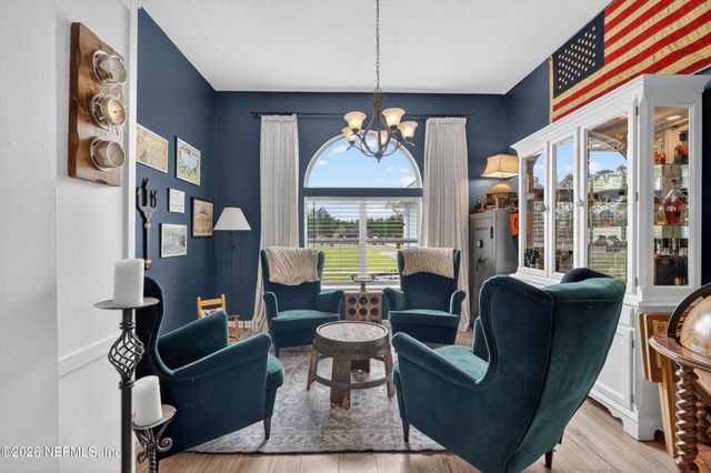 9546 FORD Road, Bryceville, FL 32009