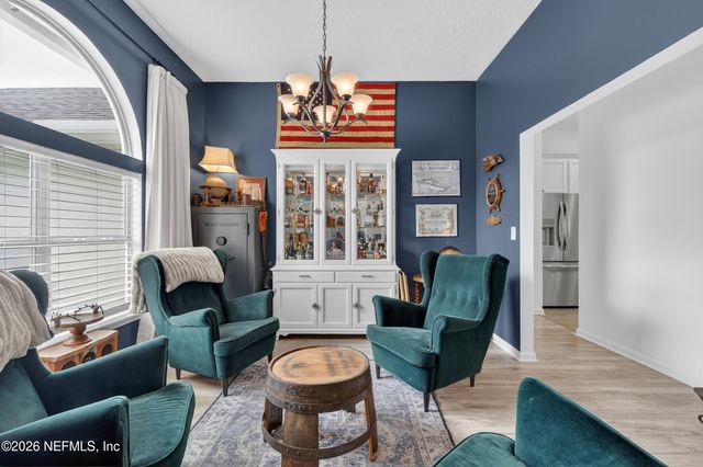 9546 FORD Road, Bryceville, FL 32009