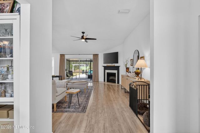 9546 FORD Road, Bryceville, FL 32009