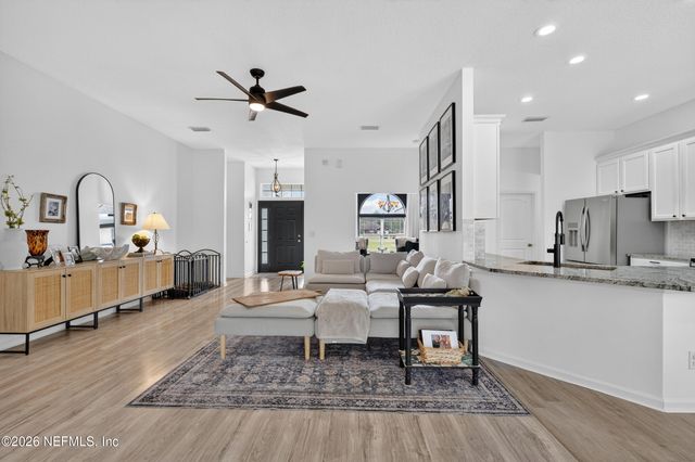 9546 FORD Road, Bryceville, FL 32009