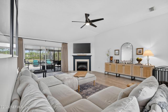 9546 FORD Road, Bryceville, FL 32009