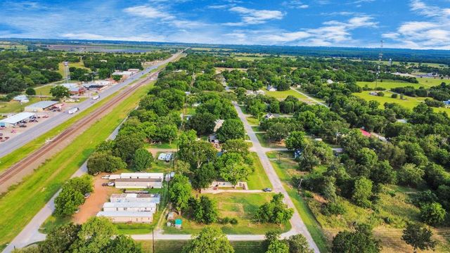 5915 Guyler Street, Wallis, TX 77485