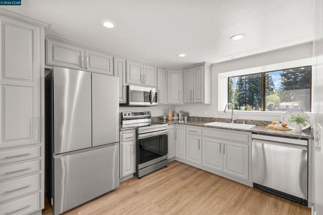 761 Pagosa Ct, Danville, CA 94526