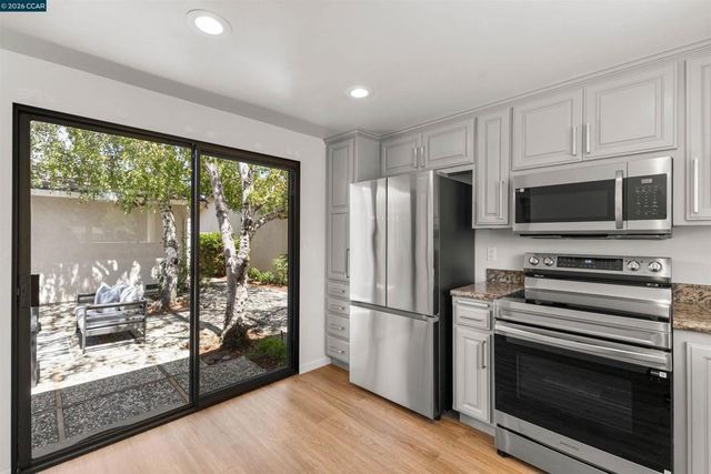 761 Pagosa Ct, Danville, CA 94526