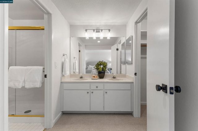 761 Pagosa Ct, Danville, CA 94526