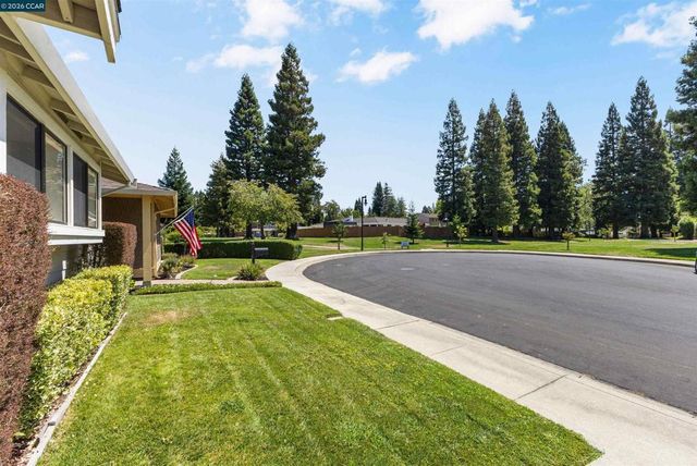 761 Pagosa Ct, Danville, CA 94526