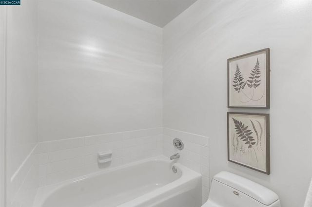 761 Pagosa Ct, Danville, CA 94526