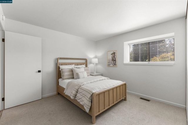 761 Pagosa Ct, Danville, CA 94526
