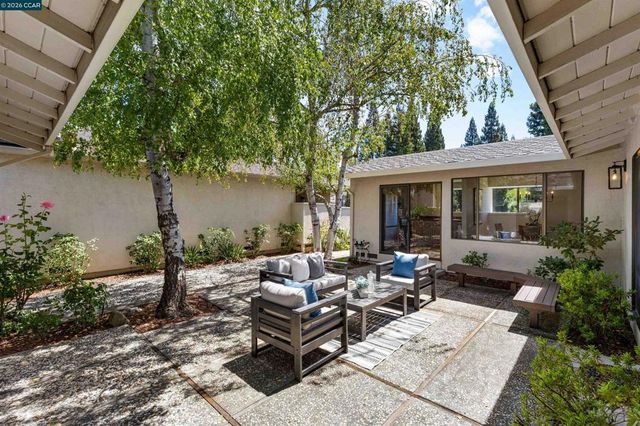 761 Pagosa Ct, Danville, CA 94526