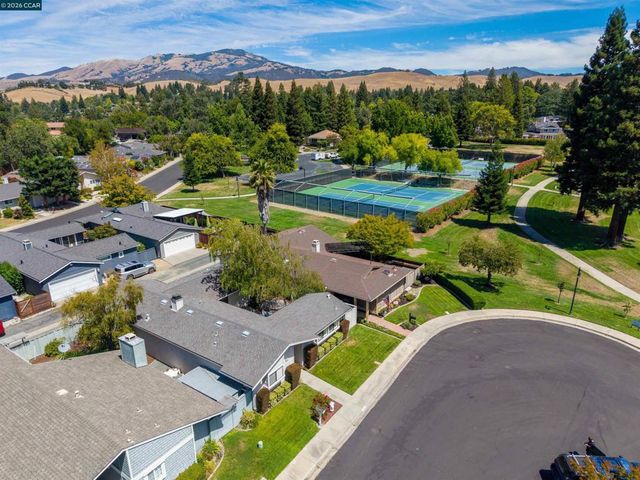 761 Pagosa Ct, Danville, CA 94526