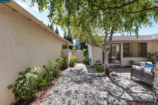 761 Pagosa Ct, Danville, CA 94526